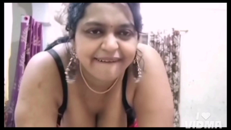 AmitRose: Мачеха обожает пасынок, новые сети