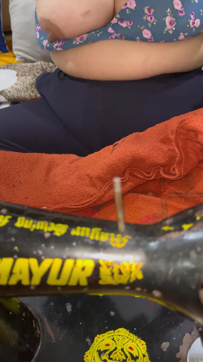 Catchybusty: Głęboki, twardy i dziki