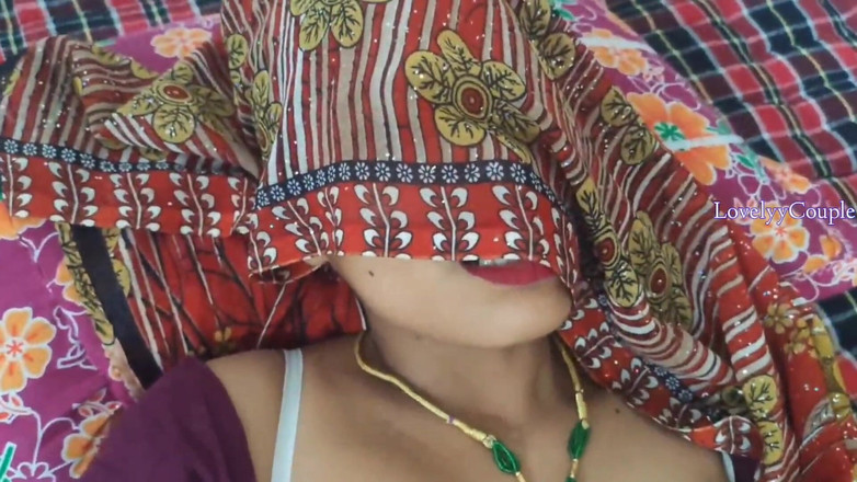 LovelyyCouple: Сусідську тітоньку відтрахали 