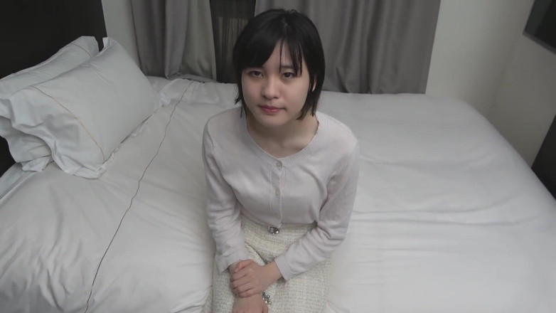 Sky Angel: นางฟ้าเอเชีย 3548