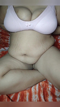 Female New Musterbation