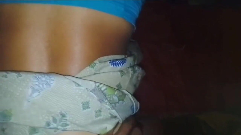 Rajiya: Karı koca seks