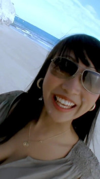 Sexy Video: Sharon-lee Mo_02