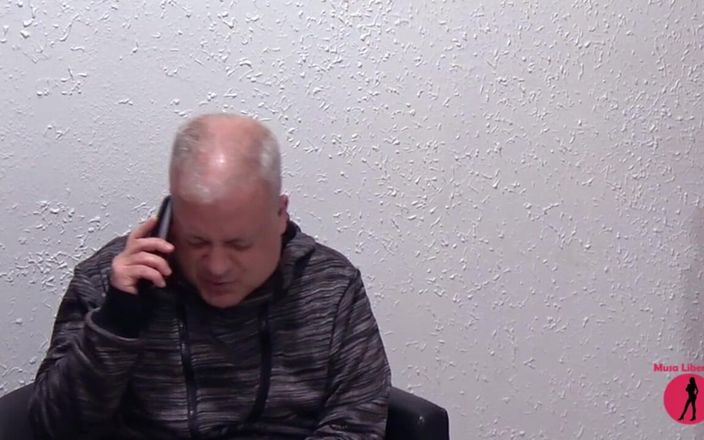 Musa Libertina: Wegweisender Notfall