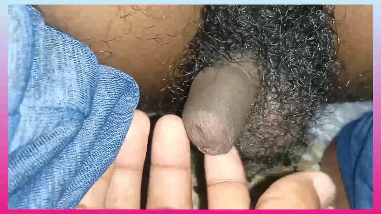 Lovely rose adit: Kamasutra 216