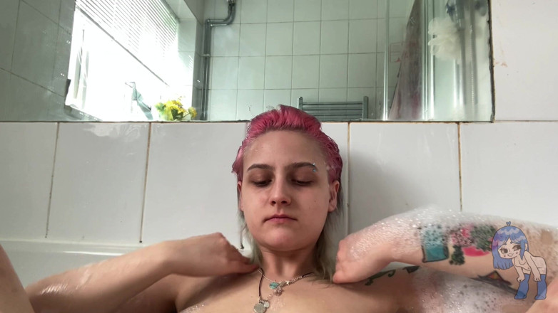 Alice Bean: Vana Jets