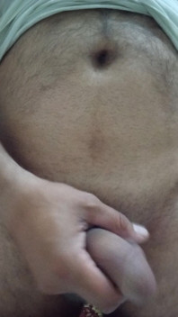 XXX Sexy Video Asian Man Fucking Russian Girl Live