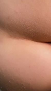 Okay, I Will Move My Cam Closer to Your Asshole, and Then Please Show Me It Close up