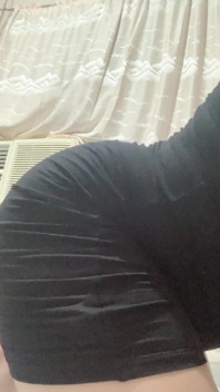 Hi There! This Is Me