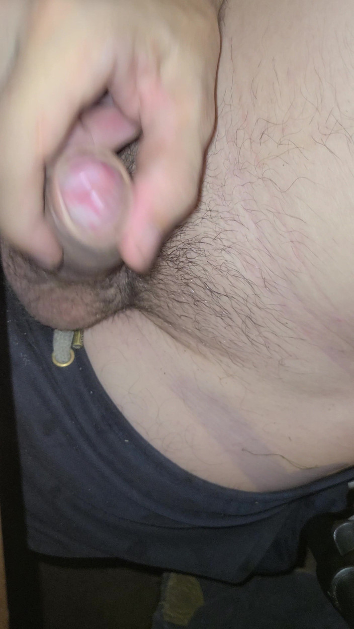 kobra kobreti: Masturbation - 220