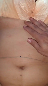 Fucking My Hot Neighbour in New Year