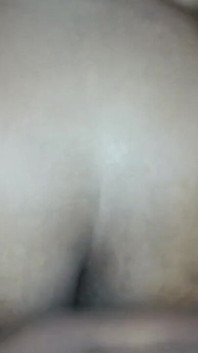 Morena Gostosa Pedindo Pau