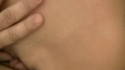 Injoy X: La teen asiatica in un video fatto in casa con...