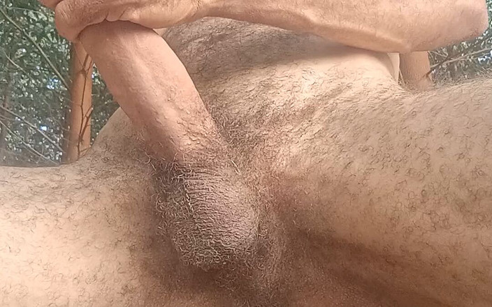 osmar1221: Komm und mach meinen Arsch zu einer Pussy
