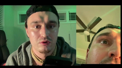 nomadgetglad: Ayağı takıldı ve dildoya düştü