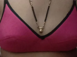 Rinkysingh12: How did you guys like my size?