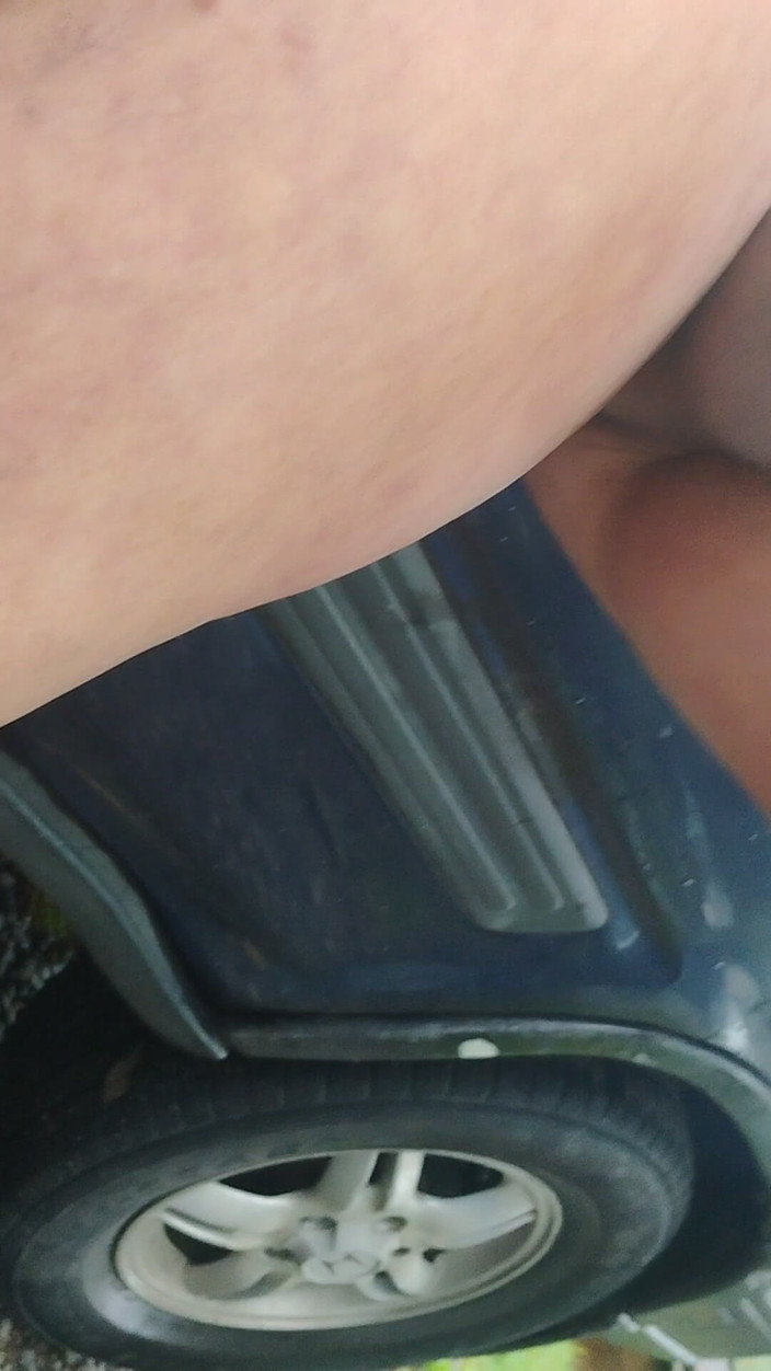 Lolatmylilpeepee: Eksposur kontol kecil