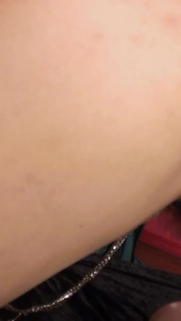 JAV Gangbang with Deep Anal Sex and DP Fucking Sexy Japanese Girl