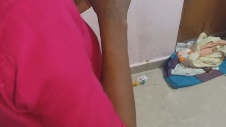 Ankush raj: Casal indiano