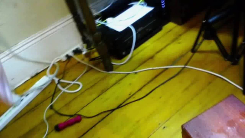 Quinn brooks: Best Squirt Ever Wmv