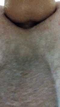 Gaped Sissy