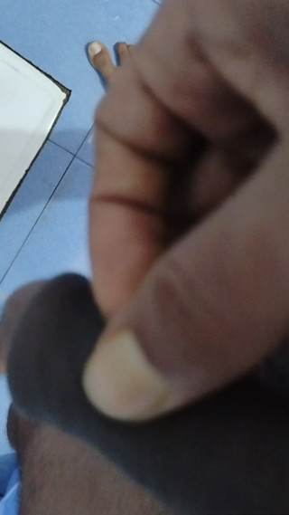 jamui12345: Čůrání pro muže