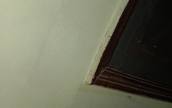 Mng: Cazzo grasso nudo