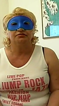 Mature Women Made in Italy #9 - Part 02