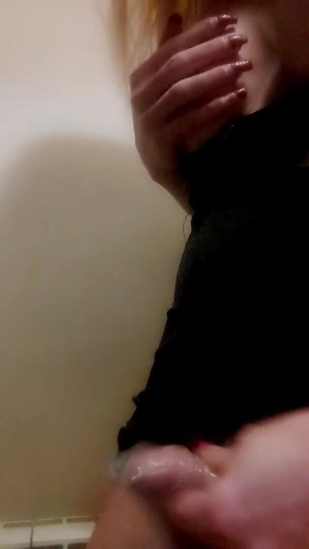 Laratransexualbarcel: Lara sexy