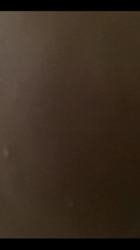 Hot Shower