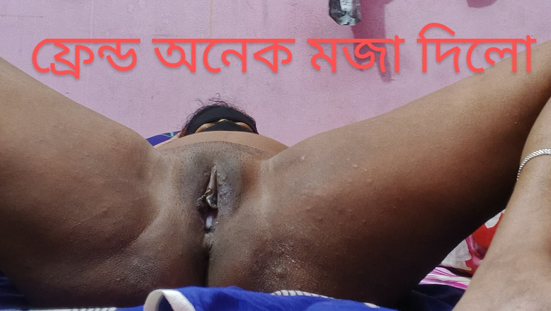 deshivairalvabi: Просто друже, коли приходь наодинці, чистий звук