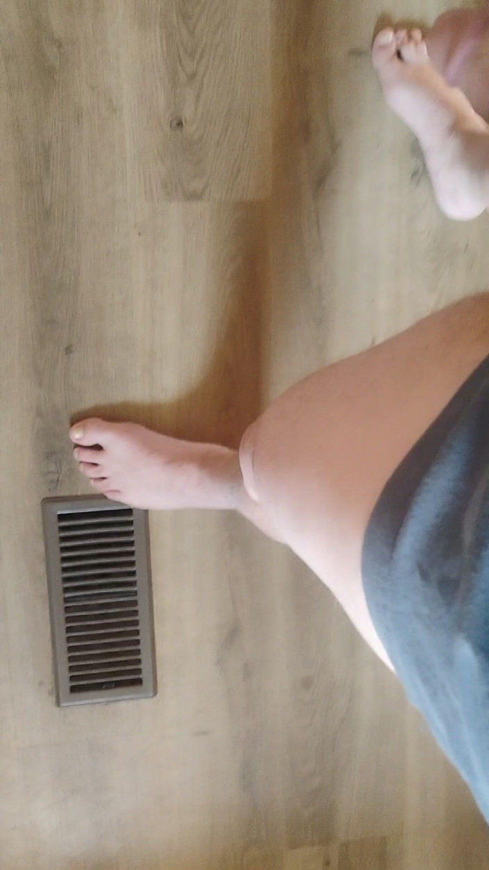 Mofarmer92: 今天早上真的很饥渴