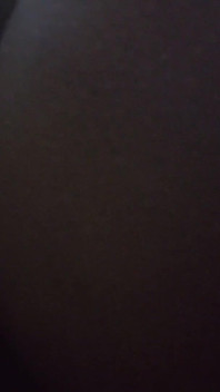 Part 2 Punjabi Bhabhi Fucked
