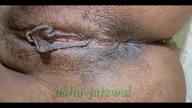 Desi Village wife: Stiefschwegerin war der schwager, der heiß genossen wurde