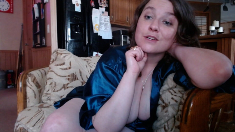 Mistress Michella Marijuana: The Cruel Truth About Why Little Dick Losers Need Chastity