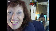 dawnskye1962: V66 Dawnskye mluví sprostě