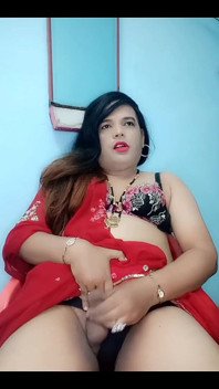 Masturbasi pulang kerja