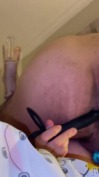 Hat deine stiefmutter dich nicht unterrichtet teil 3?