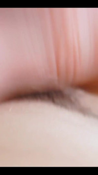 I Had Some Play with My Cock and Camera Close Ups