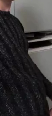 Cheeky Wank Whilst My Dick Looks Thick