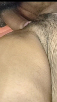 Ho fatto sesso fico con la mia sorellastra