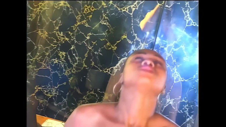 Fuck And Go: 等待着一天中最他妈的时刻