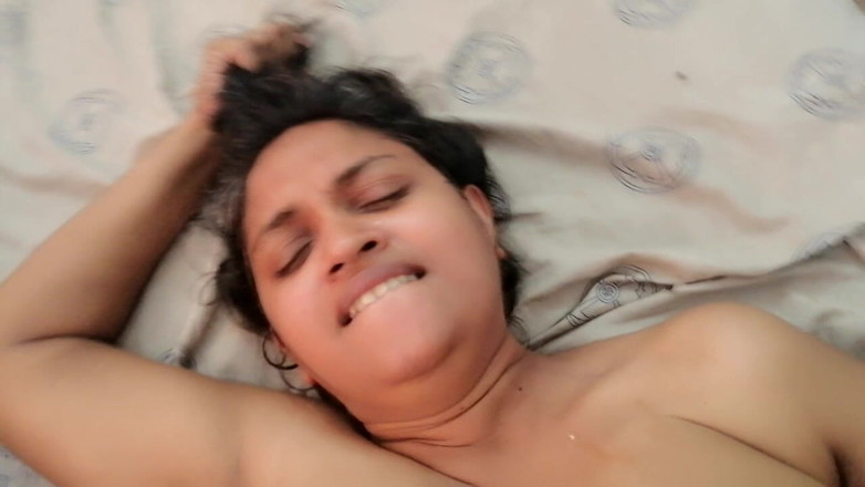 Tina Baby: Üvey Anne Üvey Oğluyla Seks Yapıyor Bölüm 2