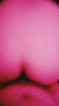 POV - มือสมัครเล่นทางตูด