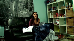 ATKIngdom: Water leos