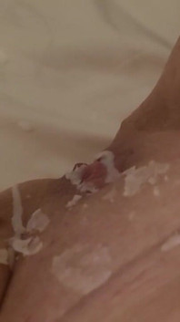 Wax Play