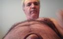 Instructions to masturbate with pleasure: I See the Video of My Favorite Teacher, Jerking His...