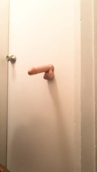 Borilasu: Borila sexy, dildo na bunda, bunda pra boca
