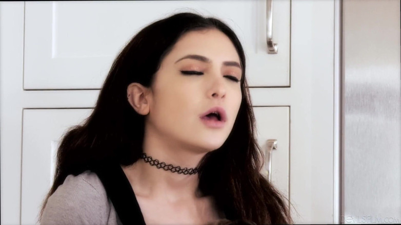 Devils Film: Devils Film – Följ porrstjärnan Abella Danger och Jane Wilde i...