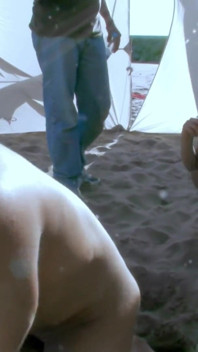 Porn Video